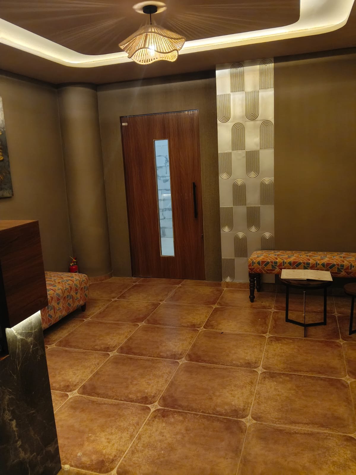 Reva Spa Gallery 2