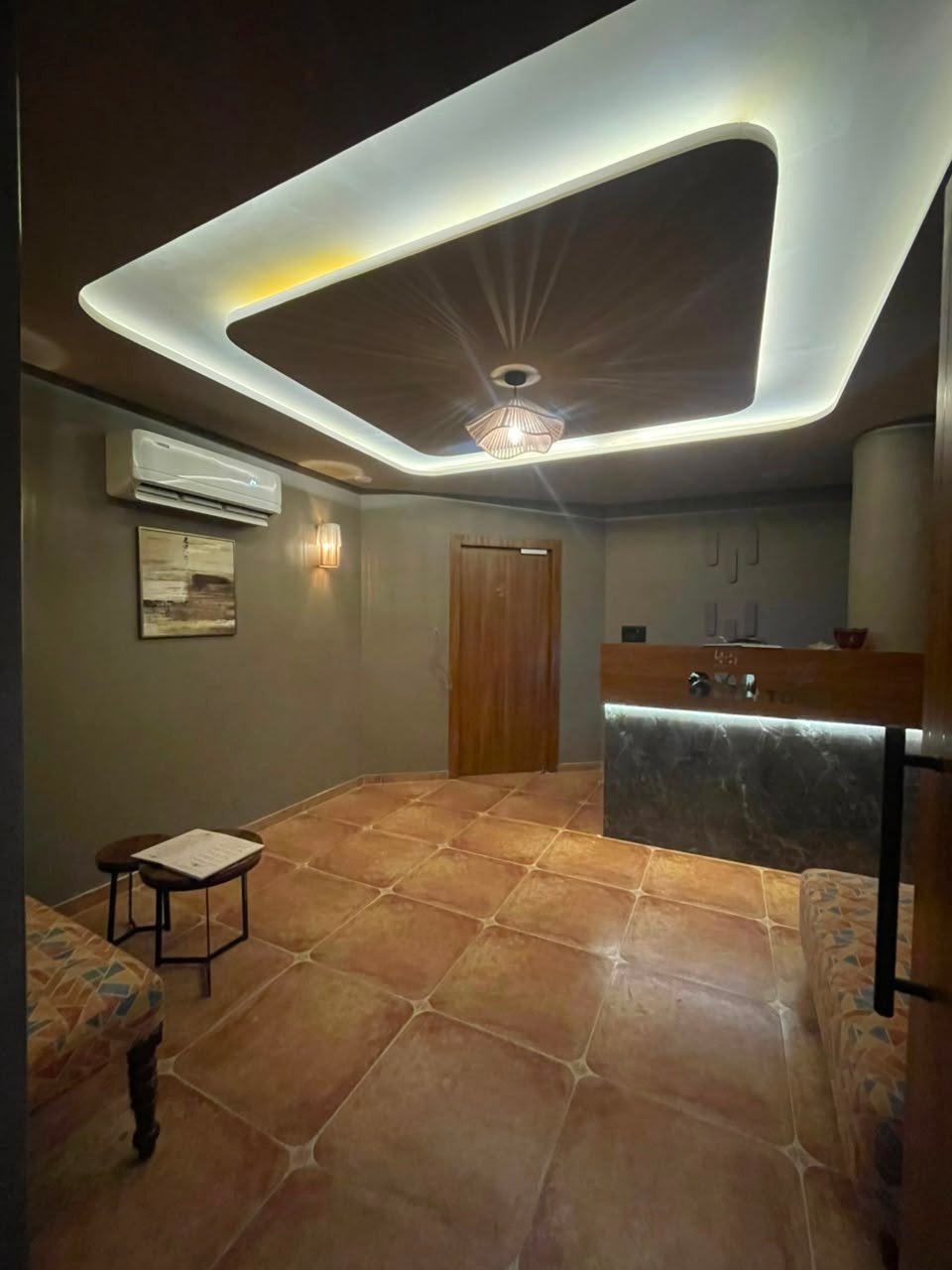 Reva Spa Gallery 3
