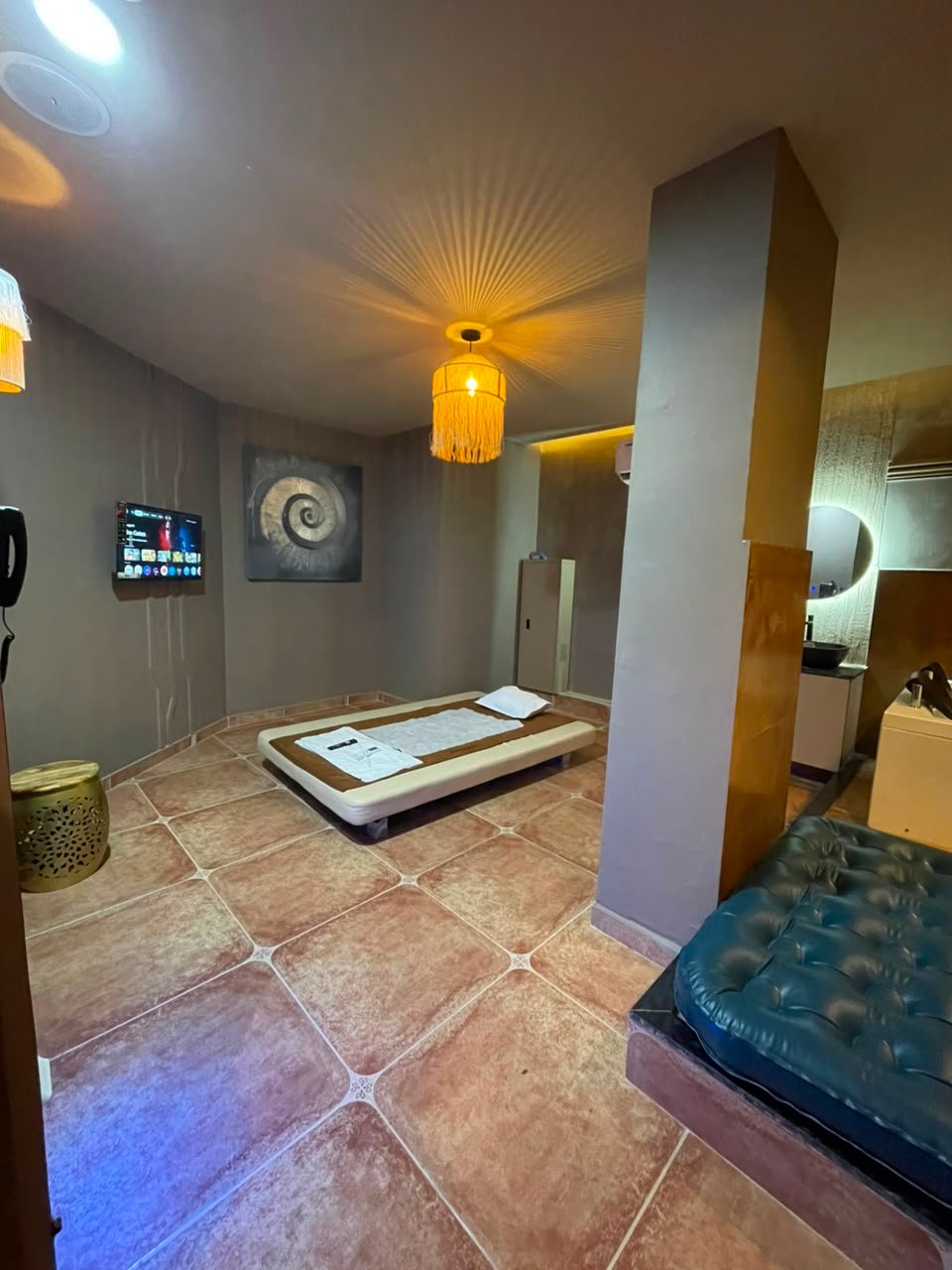 Reva Spa Gallery 4