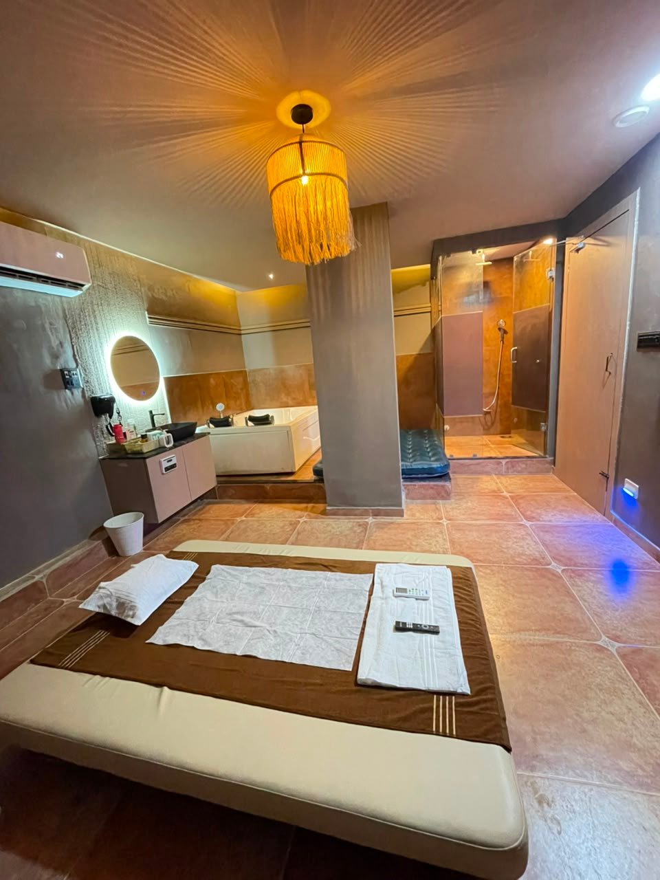 Reva Spa Gallery 5