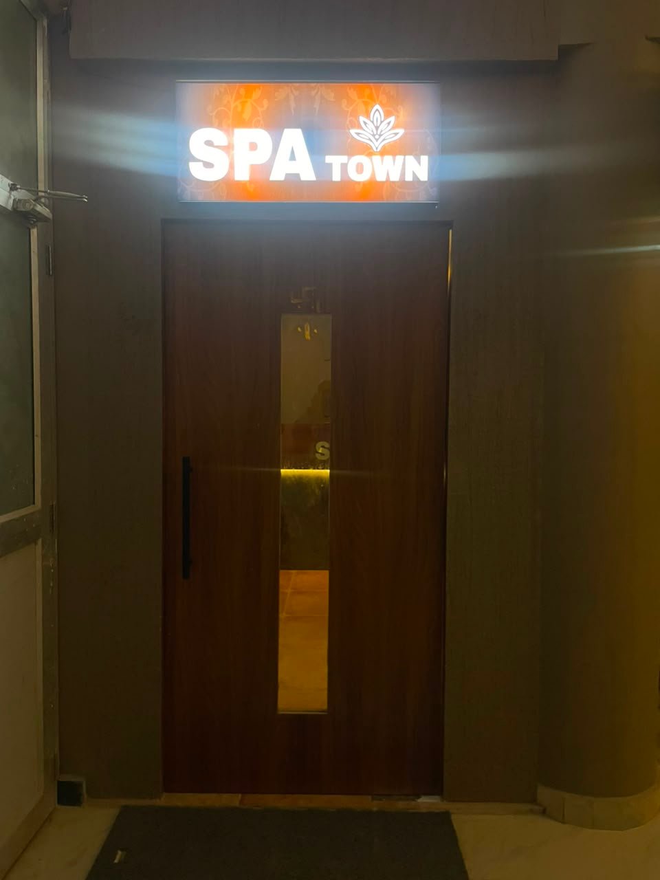 Reva Spa Gallery 6