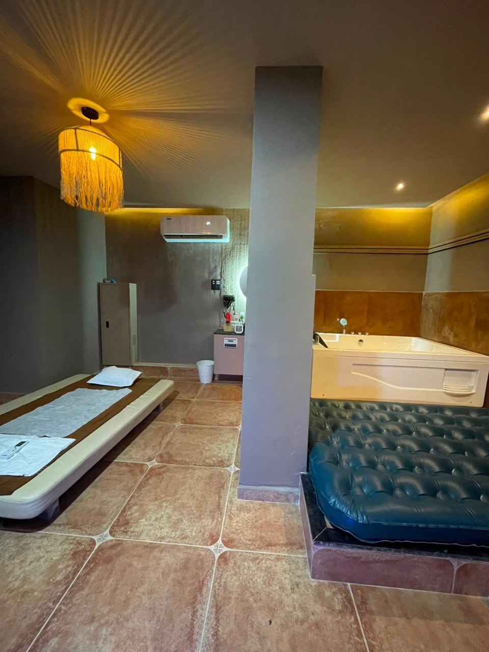 Reva Spa Gallery 7