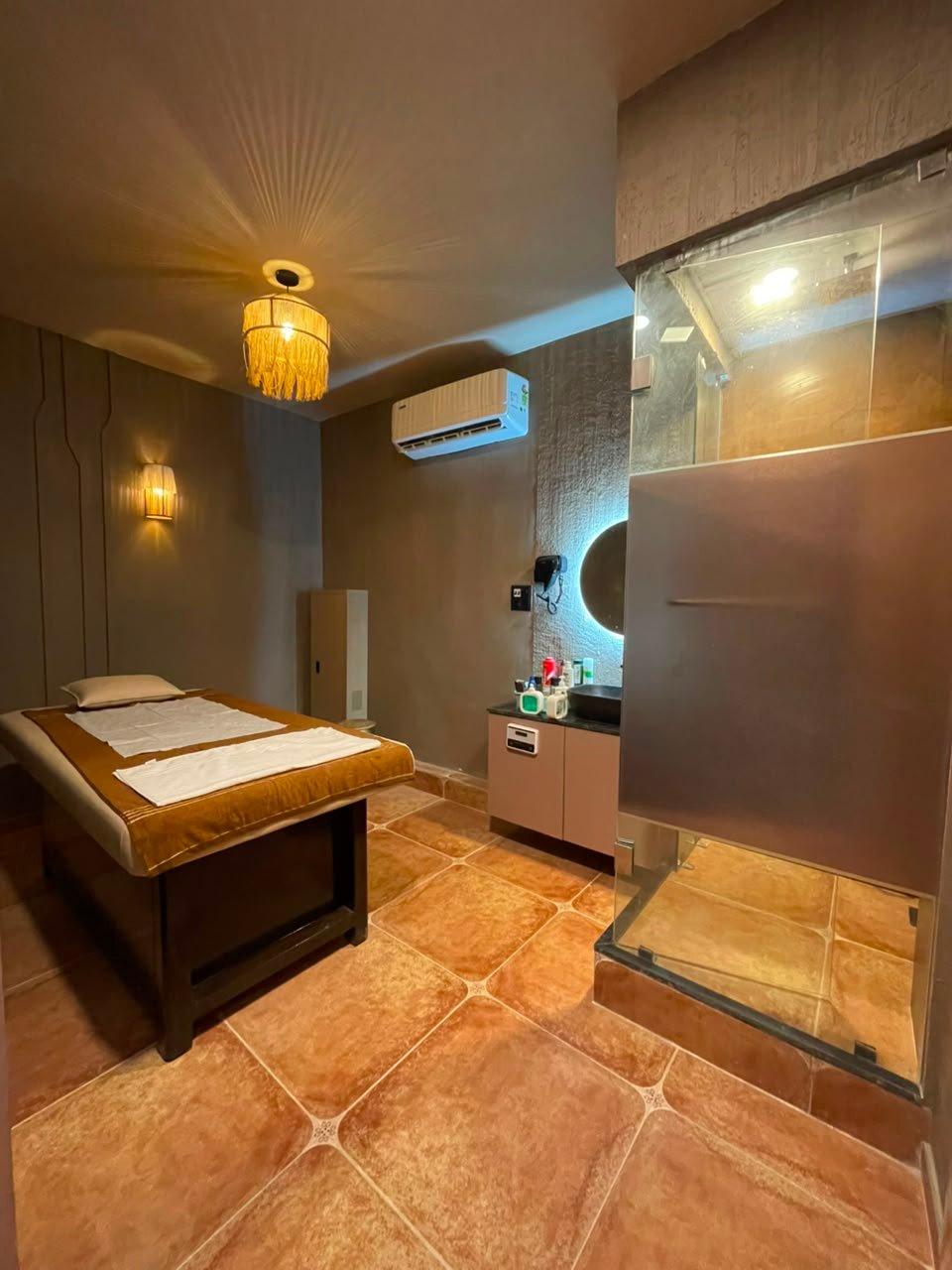 Reva Spa Gallery 8