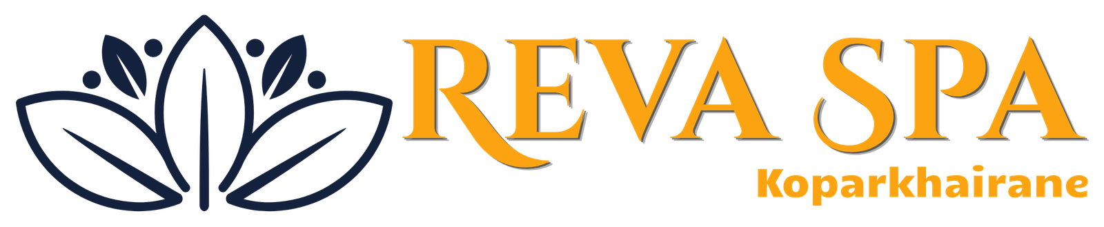 Reva Spa Koperkhairane